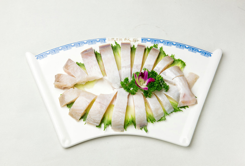 为什么火锅合作店能长期稳定经营