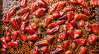 如何做好火锅合作店的管理经营