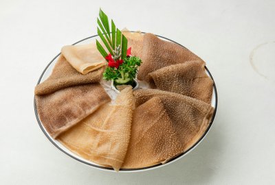 有哪些火锅店合作的经营模式