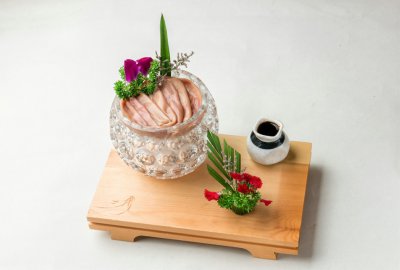 简要介绍火锅合作的开店流程