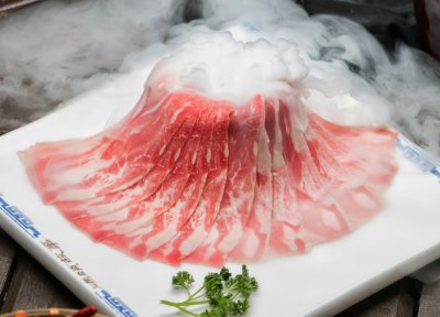 浅析火锅店合作值得投资吗