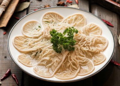 为什么火锅合作店不能只靠节省