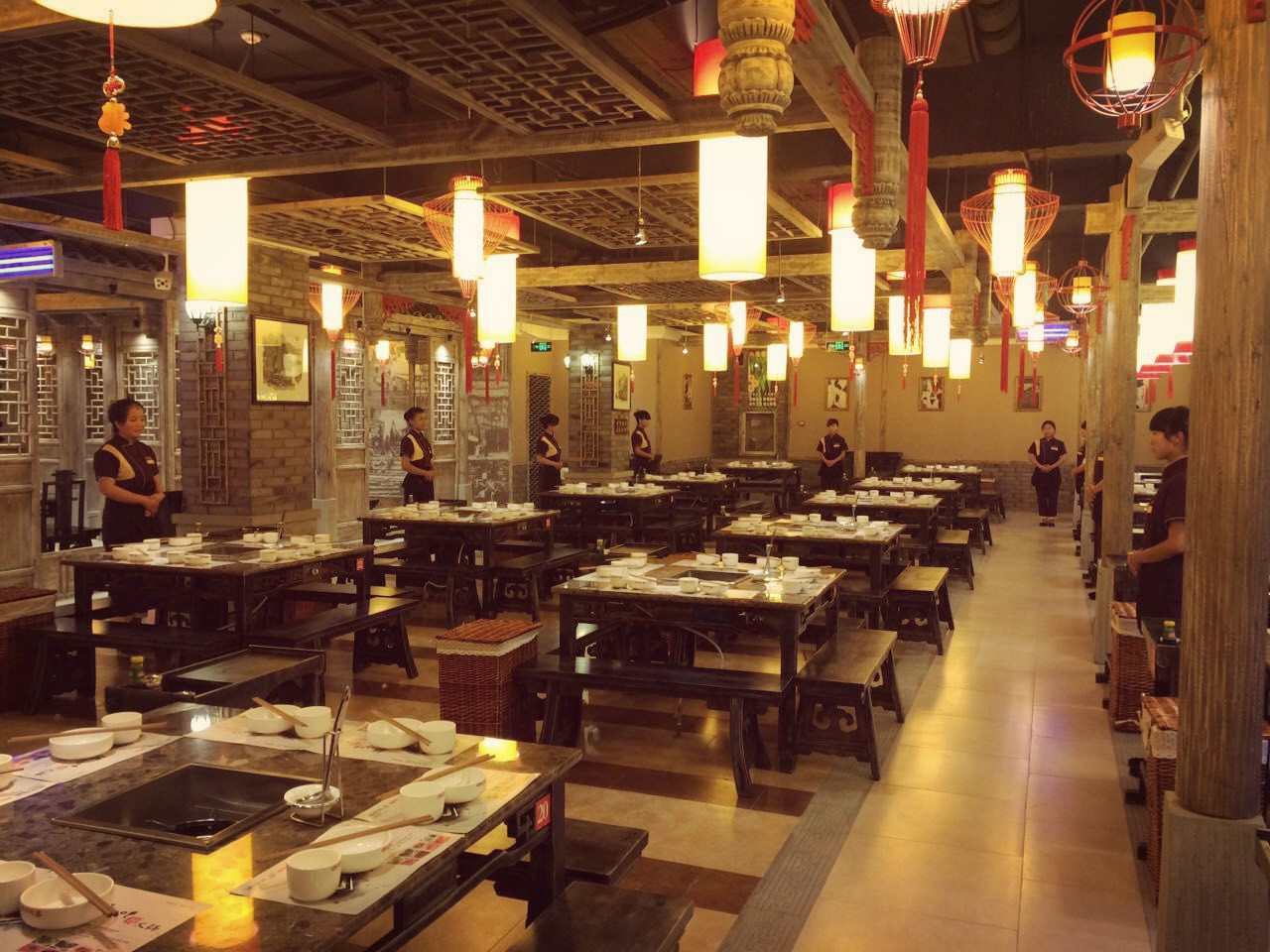 UG环球视讯_官方网站