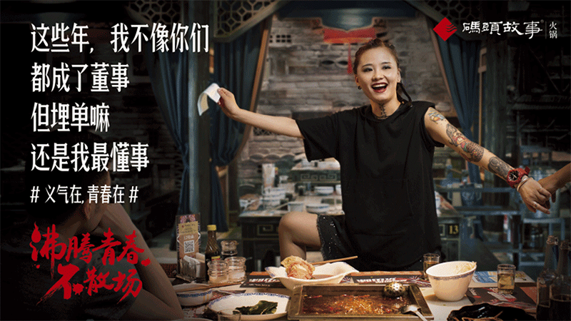 UG环球视讯_官方网站