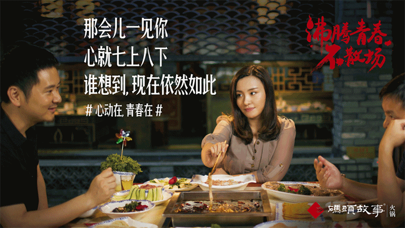 UG环球视讯_官方网站