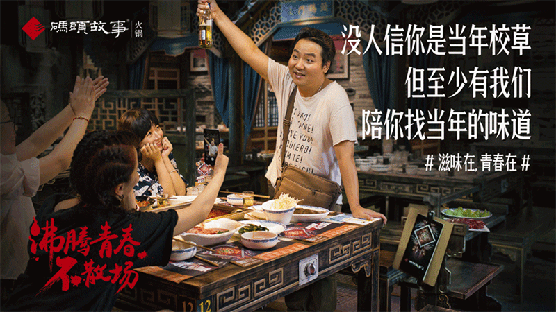 UG环球视讯_官方网站