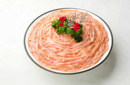 1563268617421883.png 1563268617421883.png